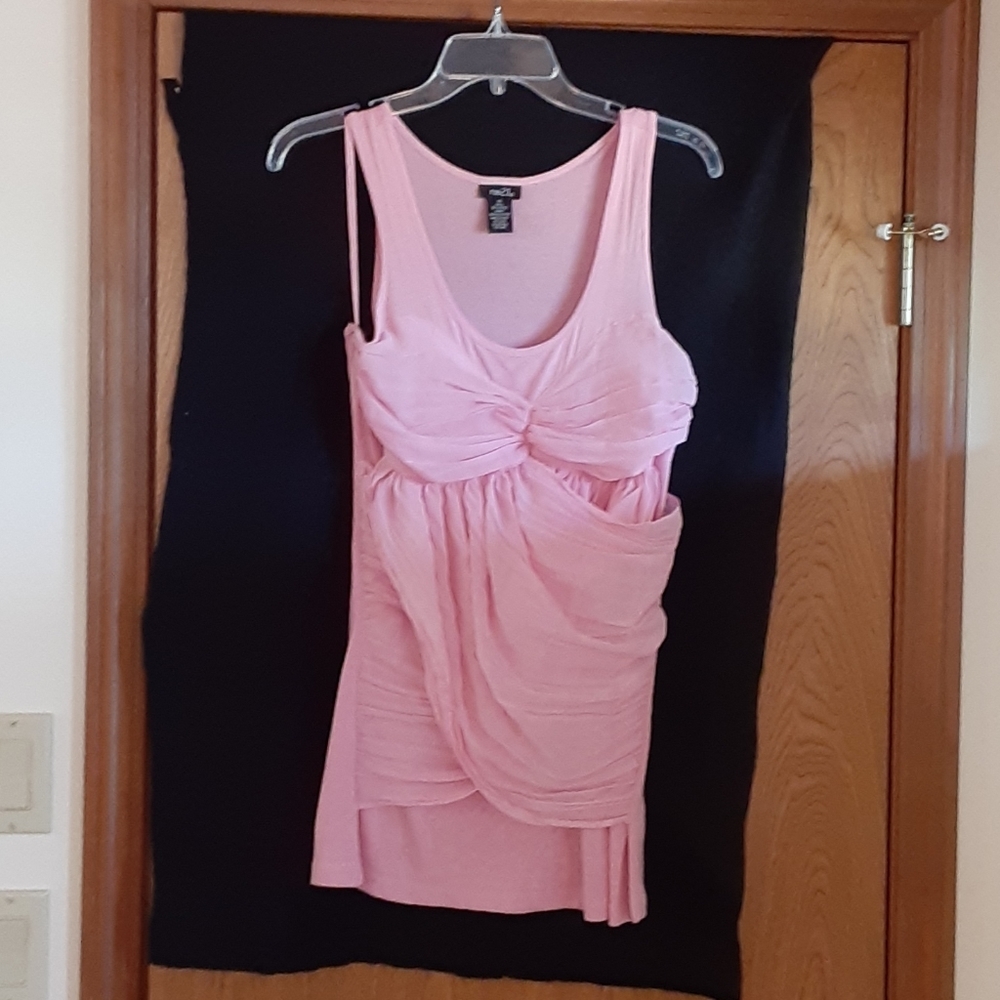 Dress - Picture 1 of 1